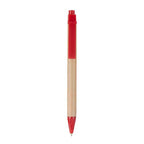 https://www.contenidopromo.com/Images/Items/ECO-010-R.jpg