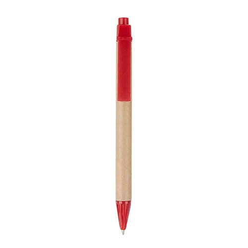 https://www.contenidopromo.com/Images/Items/ECO-010-R.jpg