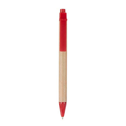 https://www.contenidopromo.com/Images/Items/ECO-010-R.jpg