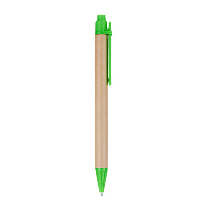https://www.contenidopromo.com/Images/Items/ECO-010-V.jpg