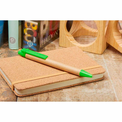 https://www.contenidopromo.com/Images/Items/ECO-010-V_1.jpg