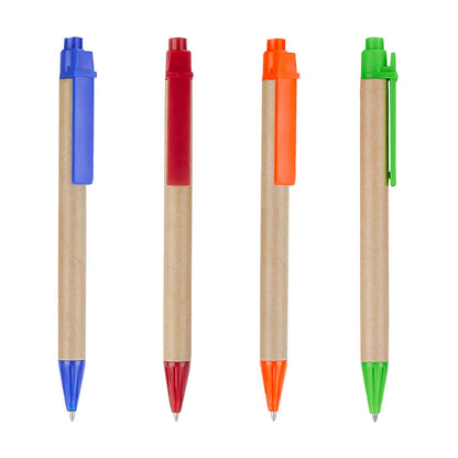 https://www.contenidopromo.com/Images/padre/ECO-010.jpg