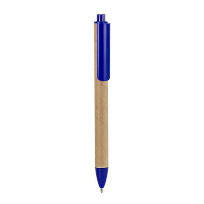 https://www.contenidopromo.com/Images/Items/ECO-025-A.jpg