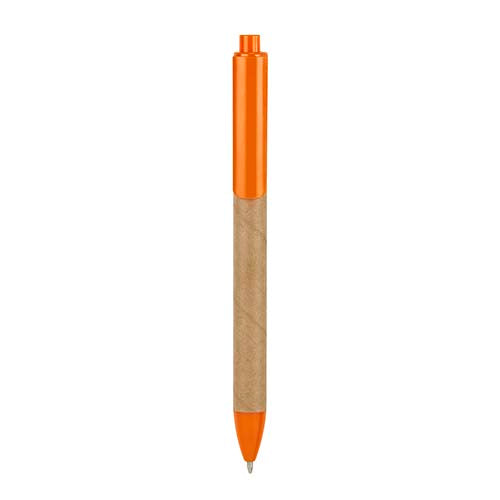 https://www.contenidopromo.com/Images/Items/ECO-025-O.jpg