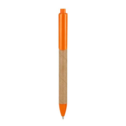 https://www.contenidopromo.com/Images/Items/ECO-025-O.jpg