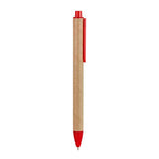https://www.contenidopromo.com/Images/Items/ECO-025-R.jpg