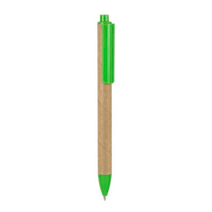 https://www.contenidopromo.com/Images/Items/ECO-025-V.jpg