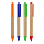 https://www.contenidopromo.com/Images/padre/ECO-025.jpg