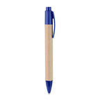 https://www.contenidopromo.com/Images/Items/ECO-030-A.jpg