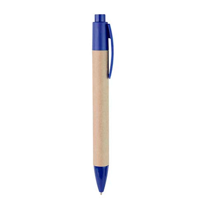 https://www.contenidopromo.com/Images/Items/ECO-030-A.jpg