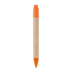 https://www.contenidopromo.com/Images/Items/ECO-030-O.jpg