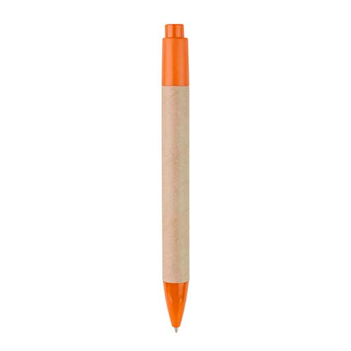 https://www.contenidopromo.com/Images/Items/ECO-030-O.jpg