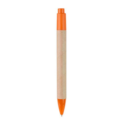 https://www.contenidopromo.com/Images/Items/ECO-030-O.jpg