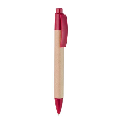 https://www.contenidopromo.com/Images/Items/ECO-030-R.jpg