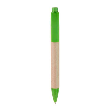 https://www.contenidopromo.com/Images/Items/ECO-030-V.jpg