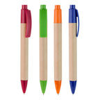 https://www.contenidopromo.com/Images/padre/ECO-030.jpg