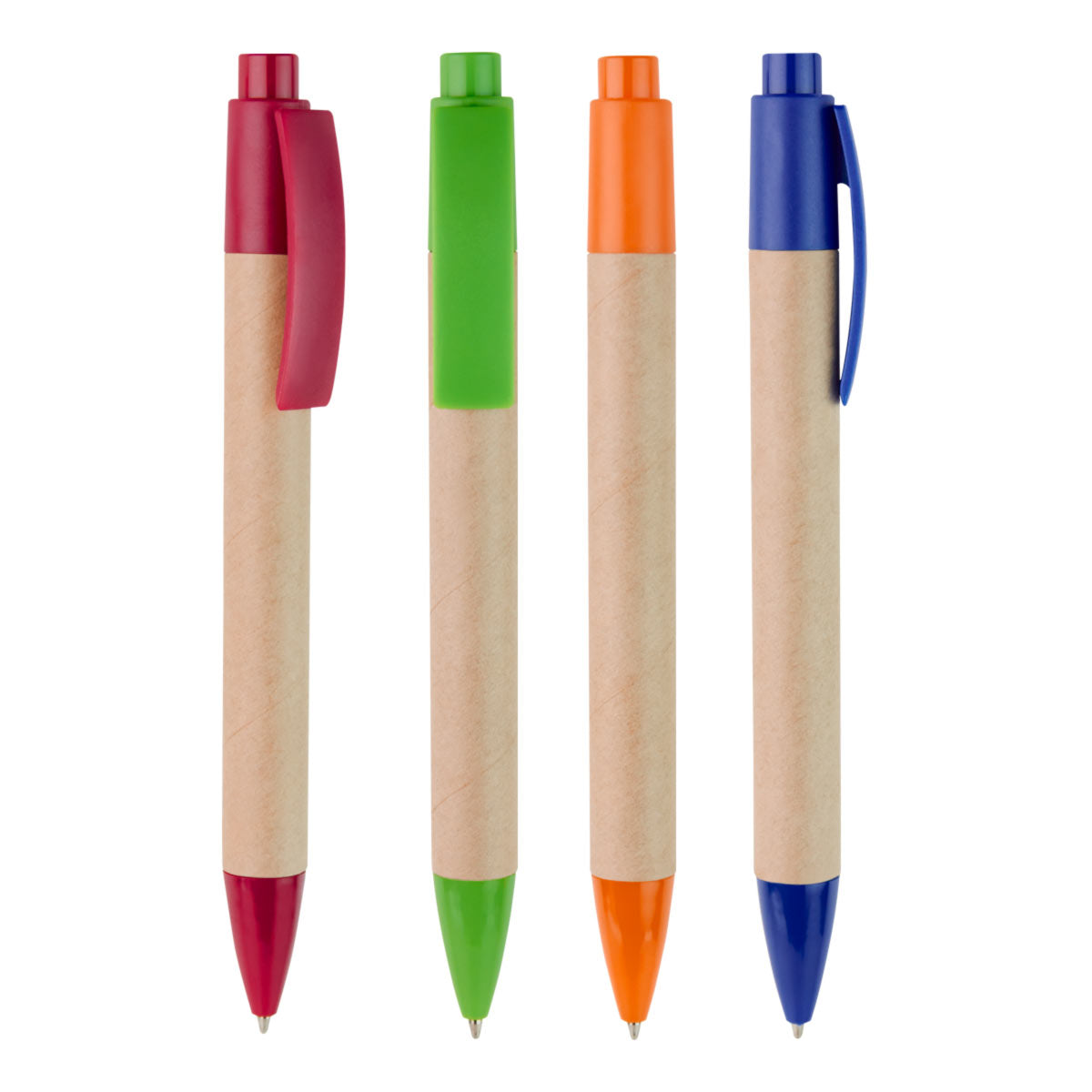 https://www.contenidopromo.com/Images/padre/ECO-030.jpg