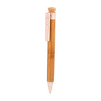 https://www.contenidopromo.com/Images/Items/ECO-065-BE.jpg