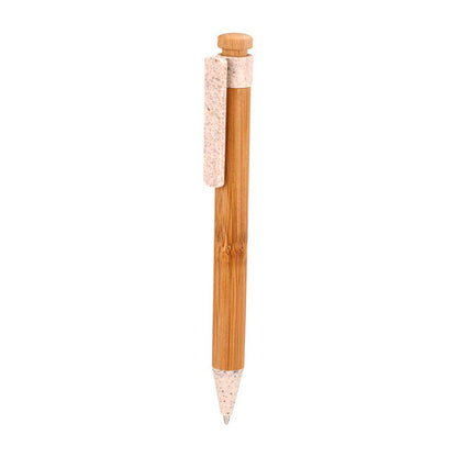https://www.contenidopromo.com/Images/Items/ECO-065-BE.jpg