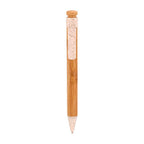 https://www.contenidopromo.com/Images/Items/ECO-065-BE_1.jpg