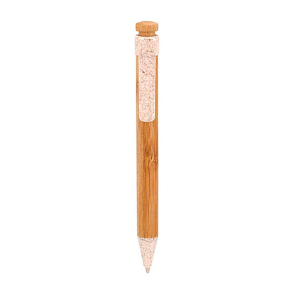https://www.contenidopromo.com/Images/Items/ECO-065-BE_1.jpg