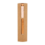 https://www.contenidopromo.com/Images/Items/ECO-065-BE_2.jpg