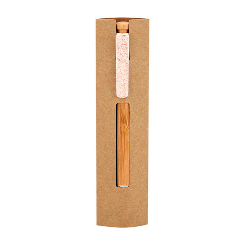 https://www.contenidopromo.com/Images/Items/ECO-065-BE_2.jpg
