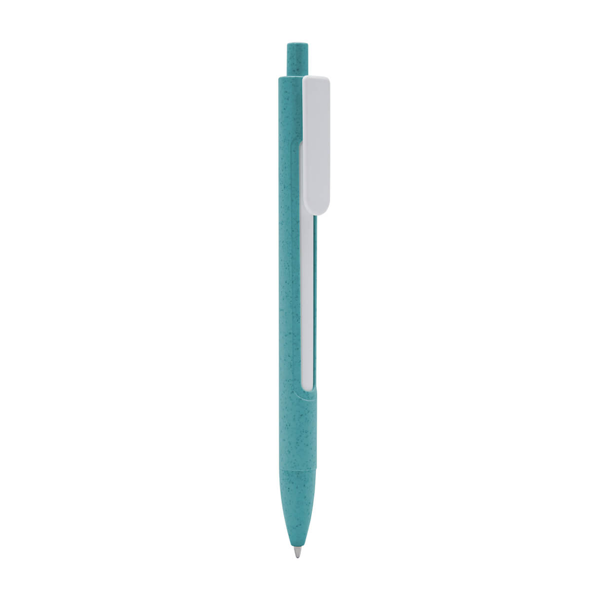 https://www.contenidopromo.com/Images/Items/ECO-080-A.jpg
