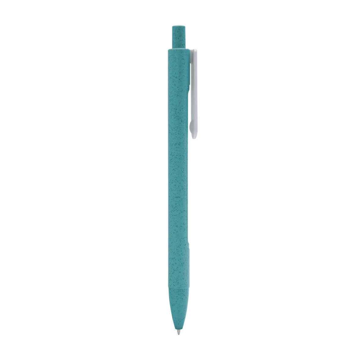 https://www.contenidopromo.com/Images/Items/ECO-080-A_3.jpg