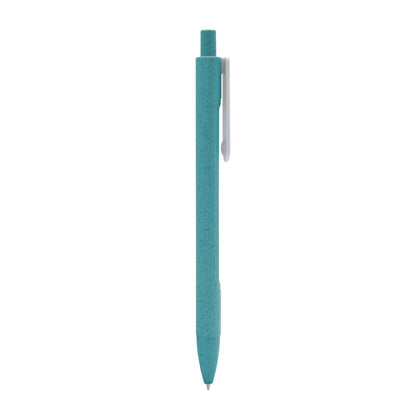 https://www.contenidopromo.com/Images/Items/ECO-080-A_3.jpg