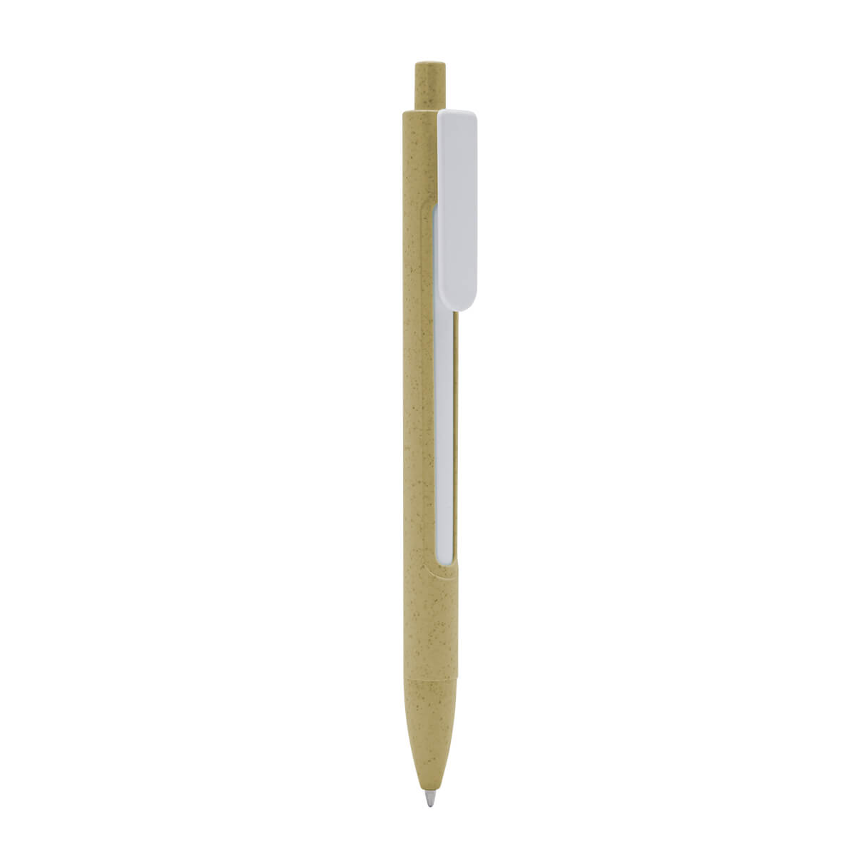https://www.contenidopromo.com/Images/Items/ECO-080-BE.jpg