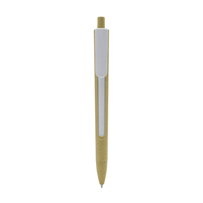 https://www.contenidopromo.com/Images/Items/ECO-080-BE_2.jpg