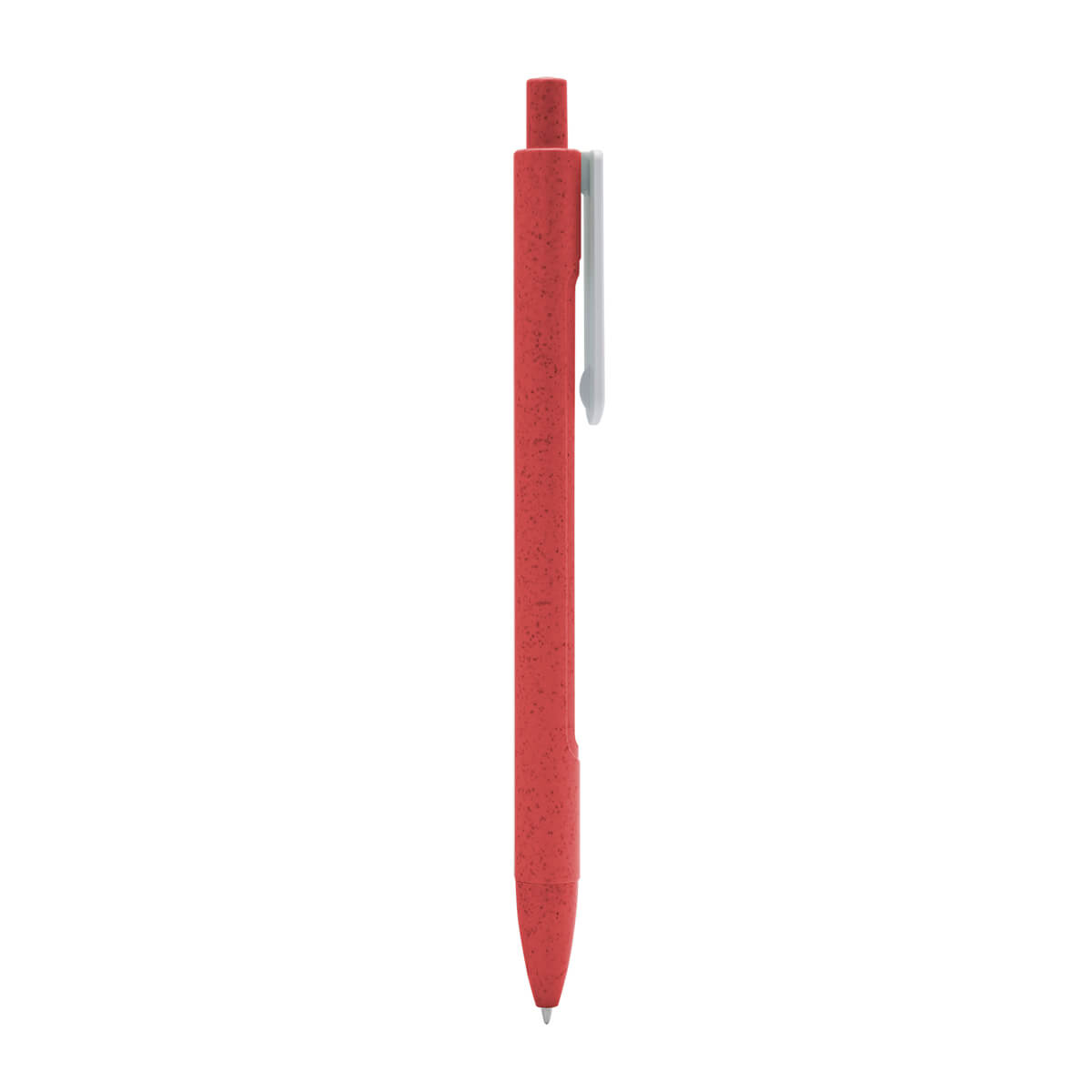 https://www.contenidopromo.com/Images/Items/ECO-080-R_3.jpg
