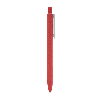 https://www.contenidopromo.com/Images/Items/ECO-080-R_3.jpg