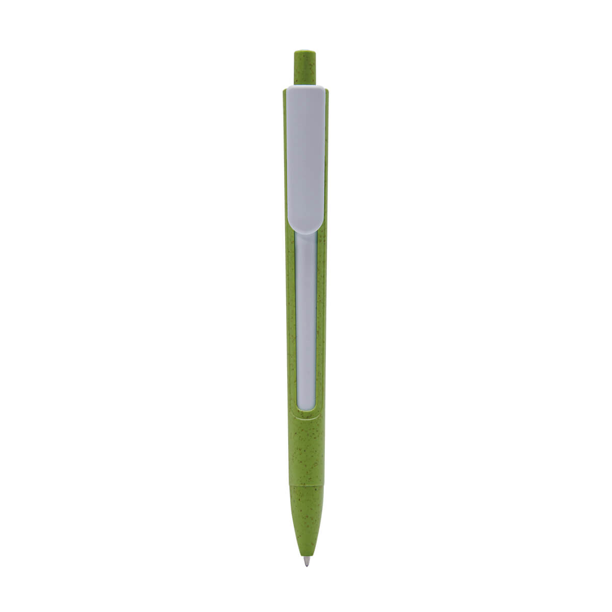 https://www.contenidopromo.com/Images/Items/ECO-080-V_2.jpg