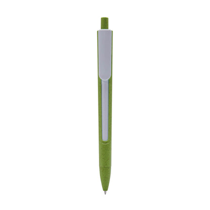 https://www.contenidopromo.com/Images/Items/ECO-080-V_2.jpg