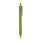 https://www.contenidopromo.com/Images/Items/ECO-080-V_3.jpg