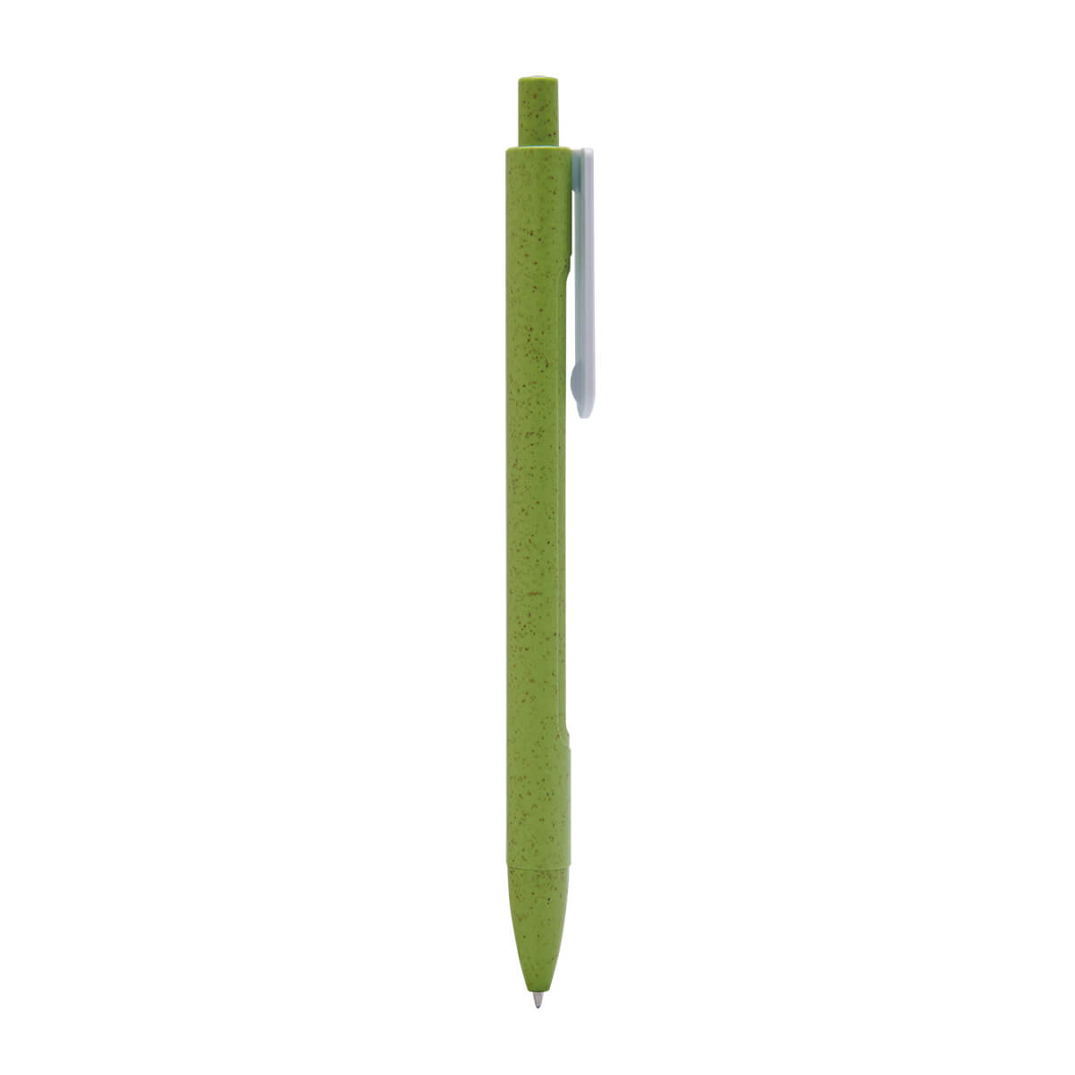 https://www.contenidopromo.com/Images/Items/ECO-080-V_3.jpg