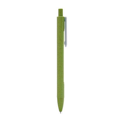 https://www.contenidopromo.com/Images/Items/ECO-080-V_3.jpg