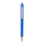 https://www.contenidopromo.com/Images/Items/ECO-090-A_1.jpg