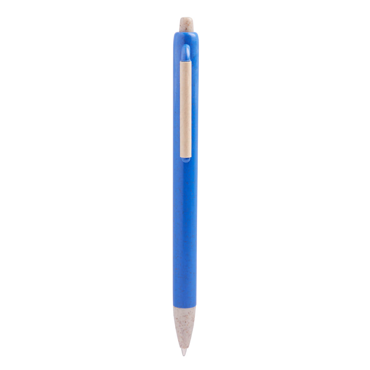 https://www.contenidopromo.com/Images/Items/ECO-090-A_1.jpg