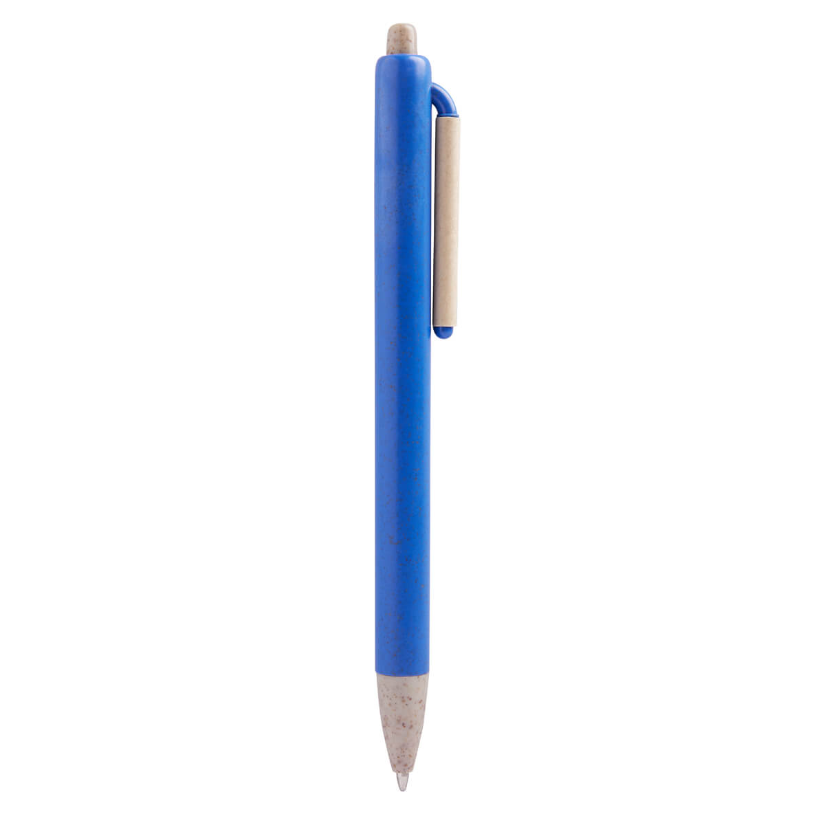 https://www.contenidopromo.com/Images/Items/ECO-090-A_2.jpg