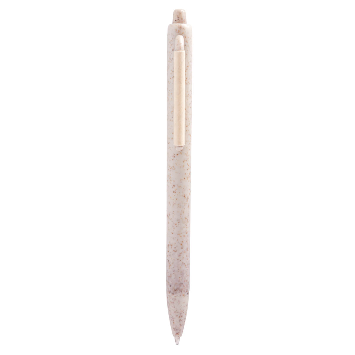 https://www.contenidopromo.com/Images/Items/ECO-090-BE_1.jpg