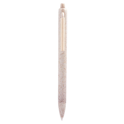 https://www.contenidopromo.com/Images/Items/ECO-090-BE_1.jpg