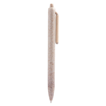 https://www.contenidopromo.com/Images/Items/ECO-090-BE_2.jpg