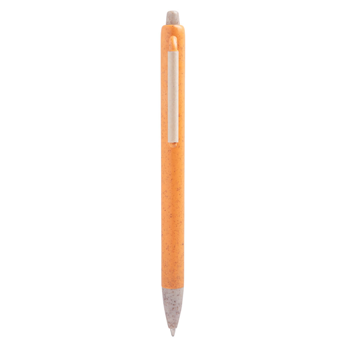 https://www.contenidopromo.com/Images/Items/ECO-090-O_1.jpg