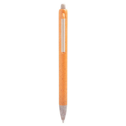 https://www.contenidopromo.com/Images/Items/ECO-090-O_1.jpg