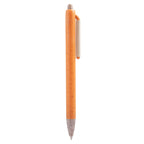 https://www.contenidopromo.com/Images/Items/ECO-090-O_2.jpg