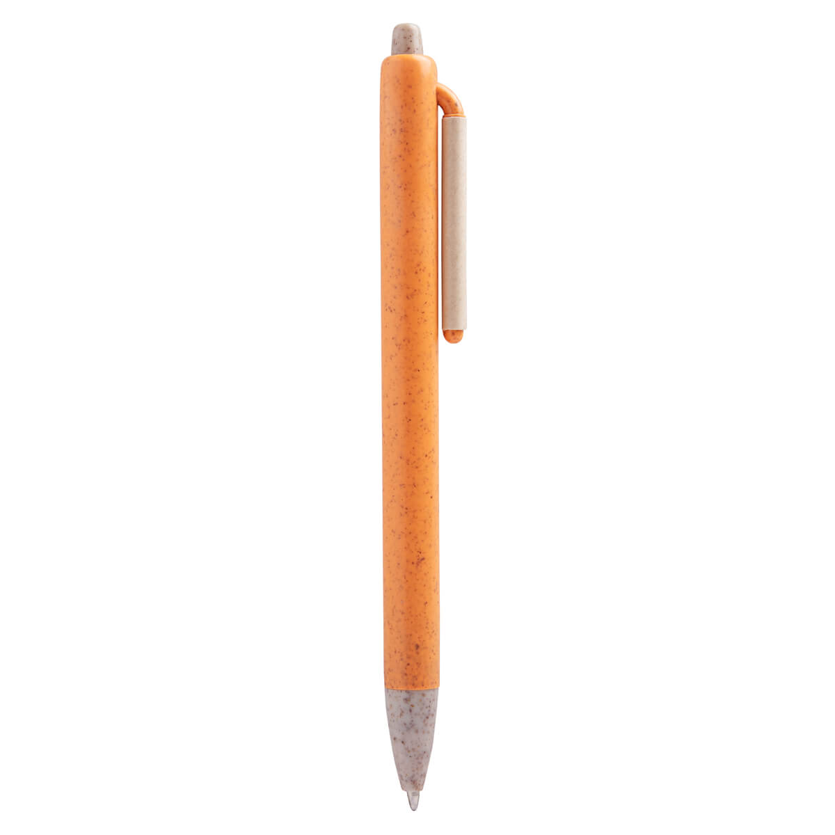 https://www.contenidopromo.com/Images/Items/ECO-090-O_2.jpg