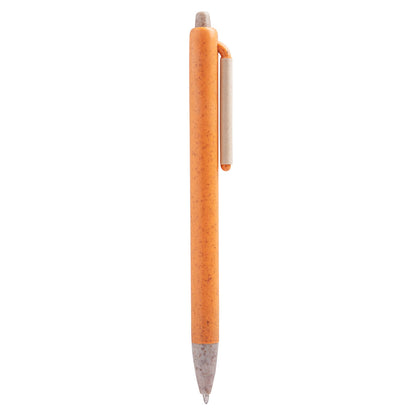 https://www.contenidopromo.com/Images/Items/ECO-090-O_2.jpg